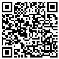 QR Code for bitcoin:bitcoin:bitcoin:dash:XsZXExPLKRmMcBfMSR4mU7Fhvmg7Px2QSK