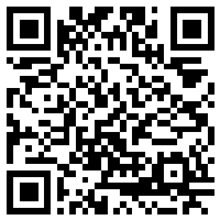 QR Code for bitcoin:bitcoin:bitcoin:dash:XsZXJsGaLpV3143pzLCYvUeAexiPJJ7B1D