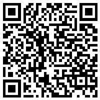 QR Code for bitcoin:bitcoin:bitcoin:dash:XsZXKoxeyoQHTGVYaNoNSKFCKQKss2wsoH