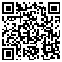 QR Code for bitcoin:bitcoin:bitcoin:dash:XsZXVLSCCHBCE1EgBngfuCaL43m4F1BLXe