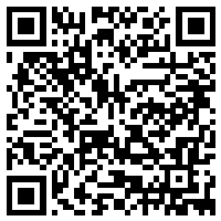 QR Code for bitcoin:bitcoin:bitcoin:dash:XsZXZAzFomsXmazMVfZShA3MQEZmxR3rCZ