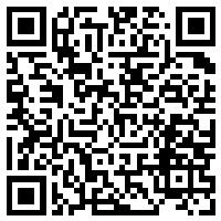 QR Code for bitcoin:bitcoin:bitcoin:dash:XsZXaqEhS2Ho4dGzNJdy8P4g2UR9z2bSMM
