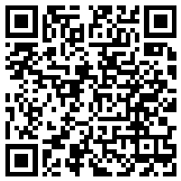 QR Code for bitcoin:bitcoin:bitcoin:dash:XsZXeGeH1DjgDjXPXykpNsC41GYPacfUj5