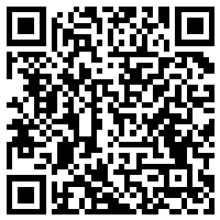QR Code for bitcoin:bitcoin:bitcoin:dash:XsZZLAAPz3PPAcTkyRREzipGYb5qMHmKvR