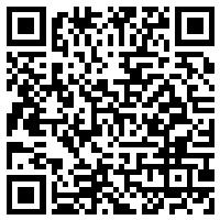 QR Code for bitcoin:bitcoin:bitcoin:dash:XsZaTwSc9dSCfTF52vNSUkoXGGSBDzinjq