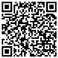QR Code for bitcoin:bitcoin:bitcoin:dash:XsZafkPNuMpg3qXKsmNSsnRoye2toVSnV6
