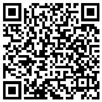 QR Code for bitcoin:bitcoin:bitcoin:dash:XsZbfztpHQdtu3vxp3e8aYTCPYoXBJKztT