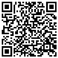 QR Code for bitcoin:bitcoin:bitcoin:dash:XsZc2jxXFiFLYVccNHkMbd2zJNkiXPNEVA