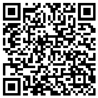 QR Code for bitcoin:bitcoin:bitcoin:dash:XsZcYUmNkSBtiVCmkKC983h23tV4TtWNFB