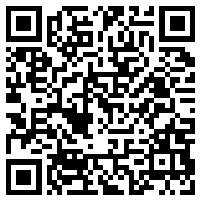 QR Code for bitcoin:bitcoin:bitcoin:dash:XsZd7XHUAxAAutfNgZcuzTeZxna83e9bFP