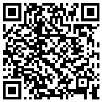 QR Code for bitcoin:bitcoin:bitcoin:dash:XsZdXT4Soi2aWCCnQtXextQwV4PeurUGrf