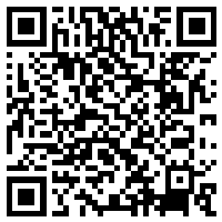 QR Code for bitcoin:bitcoin:bitcoin:dash:XsZe6MJmGTAL2aoKscNFcQRFjEKyHbTcZG