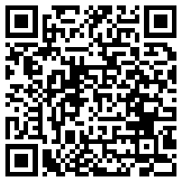 QR Code for bitcoin:bitcoin:bitcoin:dash:XsZf6iMpnvxQRTaMhG9ex3mMUWEwFfe59i
