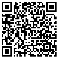QR Code for bitcoin:bitcoin:bitcoin:dash:XsZfc5sDLBAVpTrDQDNLeX3A5y95t9eGiQ