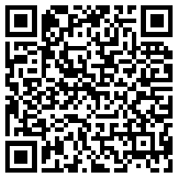 QR Code for bitcoin:bitcoin:bitcoin:dash:XsZfv8zzuhri5DDRfipBjwpKNPKgrLT3LT