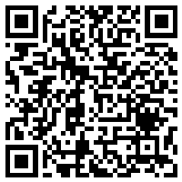 QR Code for bitcoin:bitcoin:bitcoin:dash:XsZg2NUSPuUGH8bw8AxssSw1RfvjivkudV