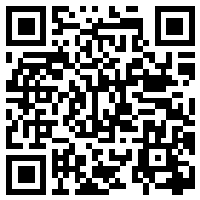 QR Code for bitcoin:bitcoin:bitcoin:dash:XsZgnv59Y6FYBY26TgSZGDFRLs5D1VR9M3