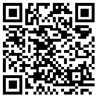 QR Code for bitcoin:bitcoin:bitcoin:dash:XsZhZoFnPhJFNA2GmJvxkHJAWGKADKXGPD