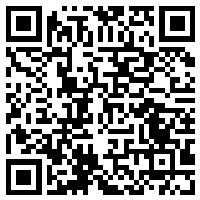 QR Code for bitcoin:bitcoin:bitcoin:dash:XsZiBCuEXGSf6Ww3Vd53PfzgPvu5LPvYZS