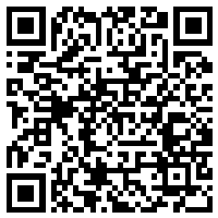 QR Code for bitcoin:bitcoin:bitcoin:dash:XsZjCDNiamRgrEsg321cDjCmpdpWu4HrdG