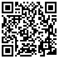 QR Code for bitcoin:bitcoin:bitcoin:dash:XsZjmZhbQo7hcM3eWkbkrMqnBLs1HXLY19