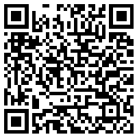 QR Code for bitcoin:bitcoin:bitcoin:dash:XsZmGVyHAyLBXBRRfu76nZAx9kPzQivTpW
