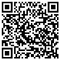 QR Code for bitcoin:bitcoin:bitcoin:dash:XsZmPSvzMmBMo44KpF4SknCddcnsAzcK1y