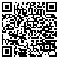 QR Code for bitcoin:bitcoin:bitcoin:dash:XsZmoLkEtRbpmxPZpfeo7s8WnTMt9GtRMG
