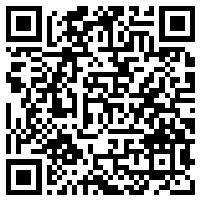 QR Code for bitcoin:bitcoin:bitcoin:dash:XsZmv6CMJj9LkqdPRJtkjFPpSMMZSgAZjs