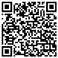 QR Code for bitcoin:bitcoin:bitcoin:dash:XsZnBxKbfryJdRsecicJxwaCycN4rARUtR