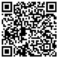 QR Code for bitcoin:bitcoin:bitcoin:dash:XsZnF8SPxQZHKPbyPP7146W47xcyQfxA7L