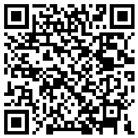 QR Code for bitcoin:bitcoin:bitcoin:dash:XsZo4DBfYA4sycVEgnQLx4VPvjDY1fokVL