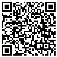 QR Code for bitcoin:bitcoin:bitcoin:dash:XsZrFJS59oUtcSVAbbSjKnwU9V6SmGe8Cw