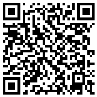 QR Code for bitcoin:bitcoin:bitcoin:dash:XsZrtqJRsgLR4EydFkFGBmVsDWQF3ToRLp