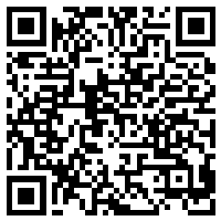 QR Code for bitcoin:bitcoin:bitcoin:dash:XsZsQakurfcQuPM4nMxde96pjsVprfJotM