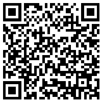 QR Code for bitcoin:bitcoin:bitcoin:dash:XsZtYmhtaVhetB7cZYEd3sLwj83QBVob5D