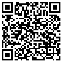 QR Code for bitcoin:bitcoin:bitcoin:dash:XsZtfZzjGW6MeDoH9HErFfb4FuG69UGLsm