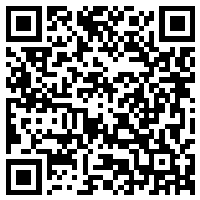 QR Code for bitcoin:bitcoin:bitcoin:dash:XsZu34nLocstUEjBVF4mVGCKBgcZisH9Lr