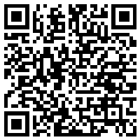QR Code for bitcoin:bitcoin:bitcoin:dash:XsZwpAvFV7XVRmcd2FP1nrzEjedSTcyFnh