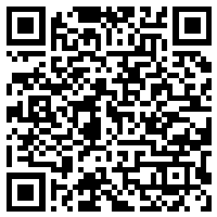 QR Code for bitcoin:bitcoin:bitcoin:dash:XsZxBnPXYTeWiuCCJYGSs9oha3fDaguNud