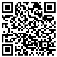 QR Code for bitcoin:bitcoin:bitcoin:dash:XsZxRougdNW59dK5YmPh6ot5M1c28JSZMS