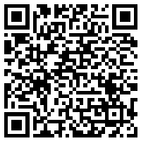 QR Code for bitcoin:bitcoin:bitcoin:dash:XsZxgckh1bC7kyn2duGyjf95qD23bc2dnj