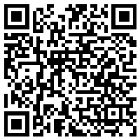 QR Code for bitcoin:bitcoin:bitcoin:dash:XsZxsCiVpcvDCkosBcmReFyt4xPRLb3Now
