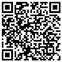 QR Code for bitcoin:bitcoin:bitcoin:dash:XsZxtSBHcUTmzkn37muW6J8Sq71dBPdDWS