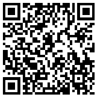 QR Code for bitcoin:bitcoin:bitcoin:dash:XsZxuz19D9VRHonMZ31Fp19KXLLL9vvPWW