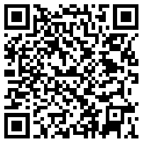 QR Code for bitcoin:bitcoin:bitcoin:dash:XsZyg5UTPzKBkyW1qRsPB6TUvFbTDoYTbW
