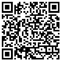 QR Code for bitcoin:bitcoin:bitcoin:dash:XsZzPhERHeNs4faWBYfPDmdS3RSjdtbZbm