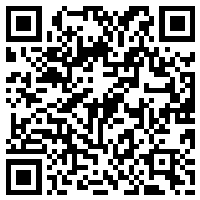 QR Code for bitcoin:bitcoin:bitcoin:dash:XsZzXvGKJ5EjaDBbsTSt4AMNUb47QmjrNH