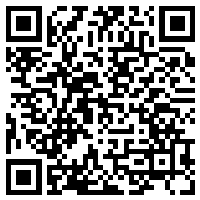 QR Code for bitcoin:bitcoin:bitcoin:dash:Xsa13jRAw8SSCz646BUzvN2szfsxNetdFt