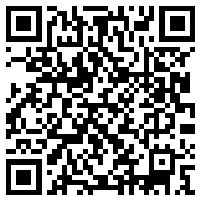 QR Code for bitcoin:bitcoin:bitcoin:dash:Xsa1MMsmoQLZjFL8F1KTfHKPwE1MaGsYZg